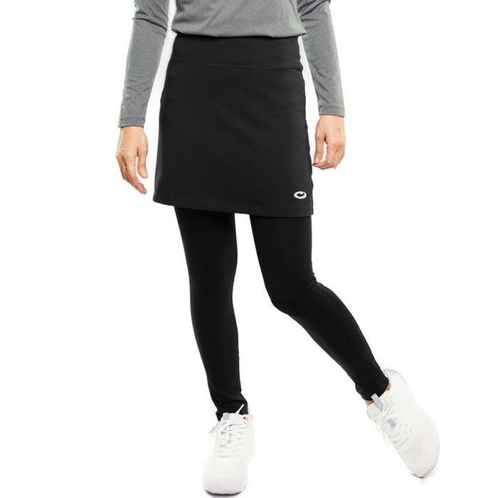 Rok Olahraga Wanita - Sport Skirt - Opelon