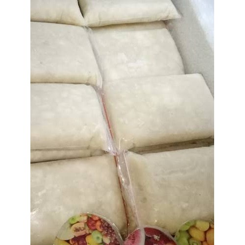 

{}_Bisa_COD[] Sirsak Frozen @ 1 kg