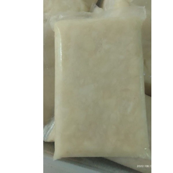 

{}_Bisa_COD[] sirsak frozen 1 kg