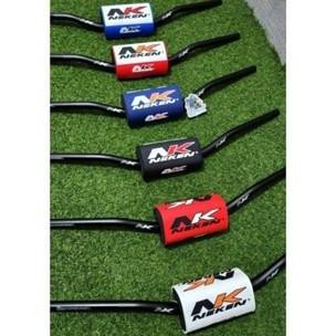 STANG FATBAR NEKEN SUPERCOPY TIPE LOW