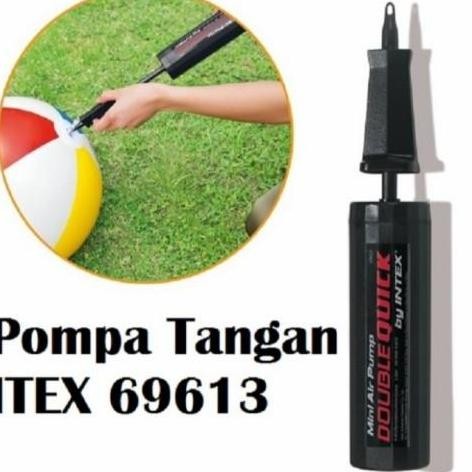 Kolam Renang Anak Pelangi 3 Ring Kisubo Swimming Pool 100 X 30 Cm