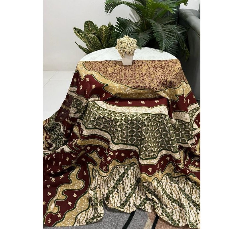 15 Motif Merak jawa / Batik Solo / Batik sragen / batik cap / batik tulis / batik sogan / batik sari