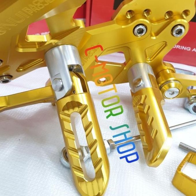 Underbone Nui Monster DRAGON Ninja R Ninja RR Ninja 150R Ninja RR mono Sl