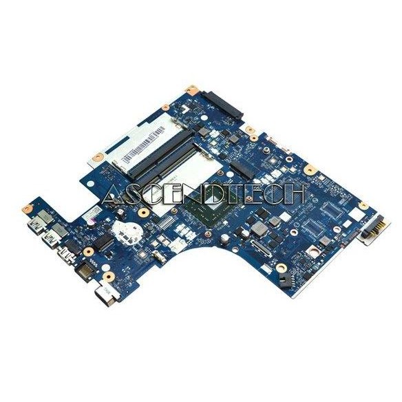 Motherboard Lenovo G41-35 AMD mainboard lenovo g41-35