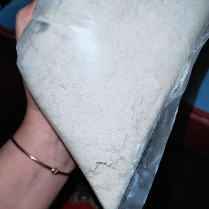 

Bubuk Lada/Merica/Sahang Putih 1kg