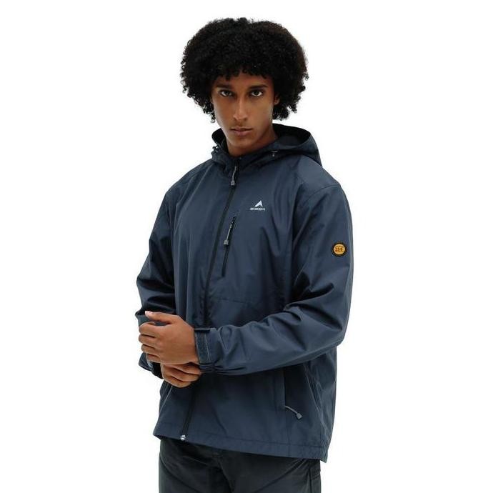 Jaket Eiger Perseverance ( J470 )