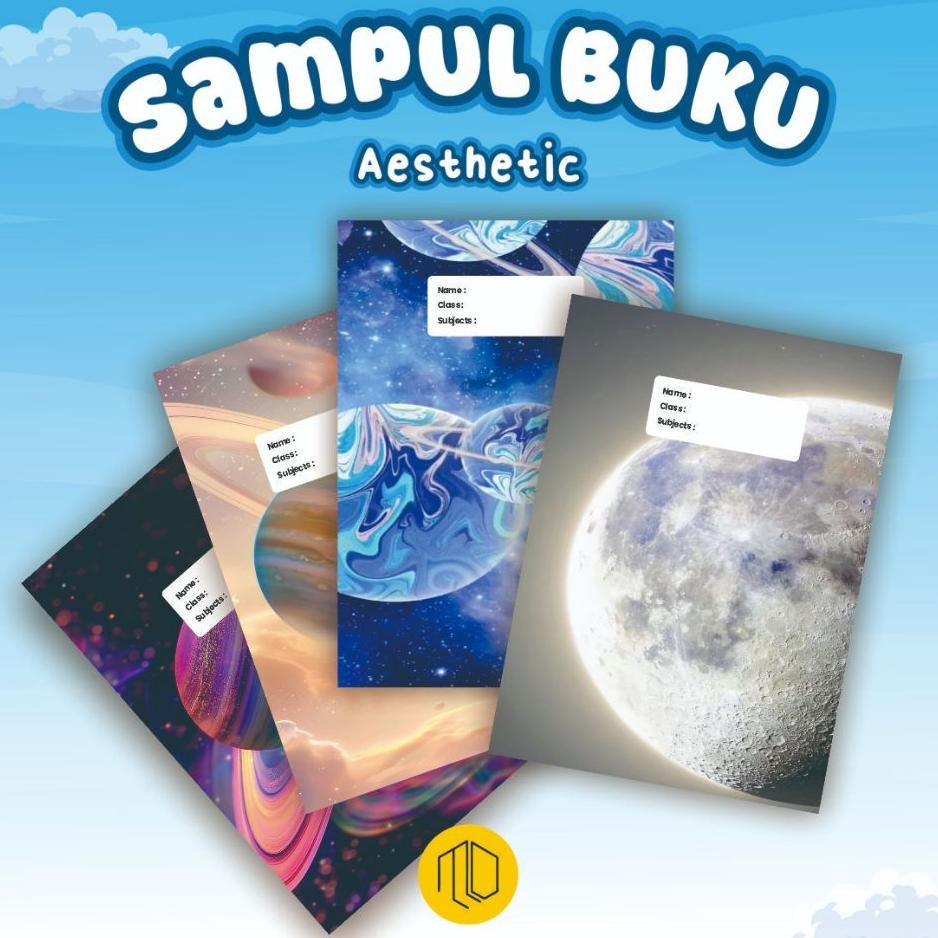 

Sampul Buku Aesthetic Isi 10 Pcs Sampul Buku Motif Planet Tata 2 Sampul Buku Estetik Sampul Buku Sampul Buku Aesthetic Custom Sampul Buku Tulis Sidu Campuss Bboss Sampul Buku Lucu Sampul Buku Book Cover A5B5 Book Cover