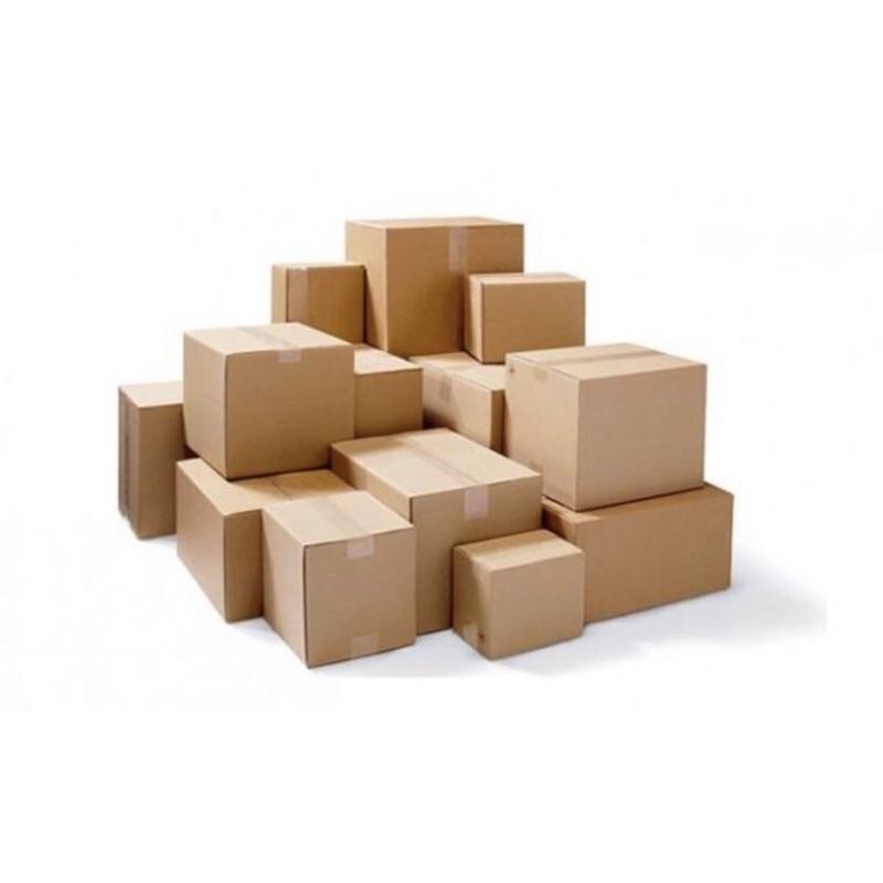 

Tambahan Kardus Wajib Order Berkualitas