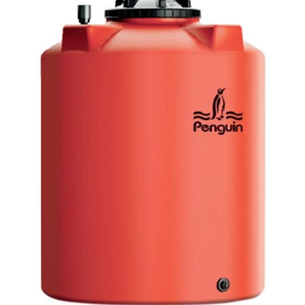 Toren Penguin 300 Liter Terbaru
