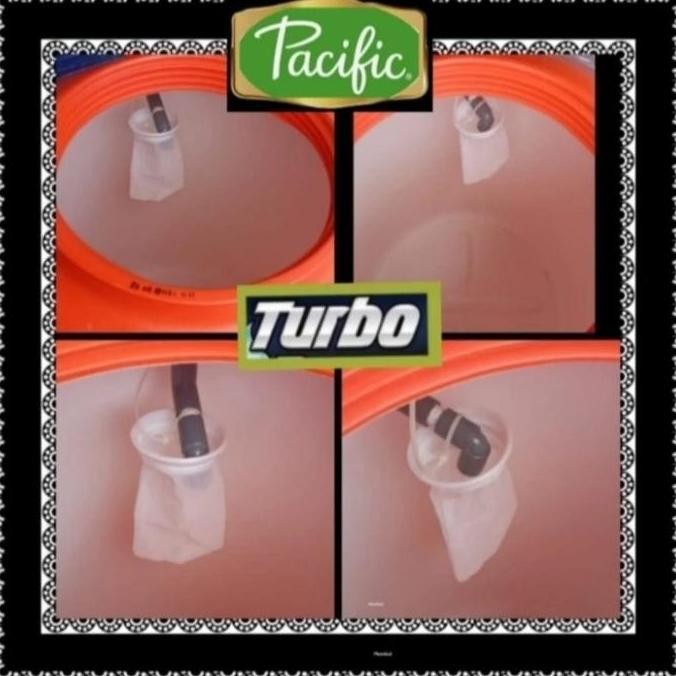 Filter Saringan Air Toren Te 50 Kotak Penguin Al 1100 S Al1100S Tangki Excel Segi 500 Liter Te 100 P