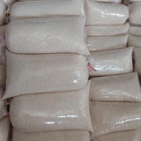 

Gula Pasir 2kg Gula Pasir Murah Ready