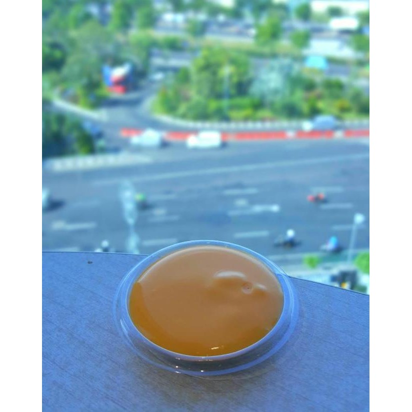 

Kerry Cheese Sauce / Saus Keju / Keju Bubuk