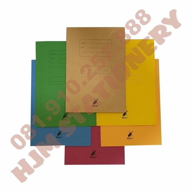 

Original Map Diamond 5002 Plastik Dokumentasi