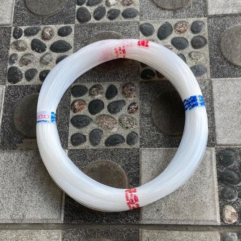 uy-23 Senar Layangan Ukuran 1000 Gapangan Sawangan Terlaris