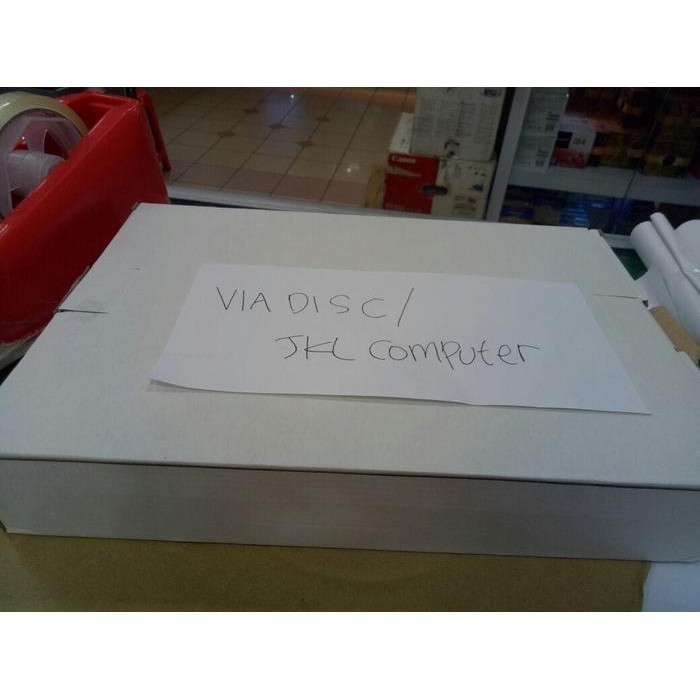 

Bahan Id Card / Pvc Kartu Polos/ Bahan Kartu Atm/ Idcard/Pvc Card Original Dan Terpercaya