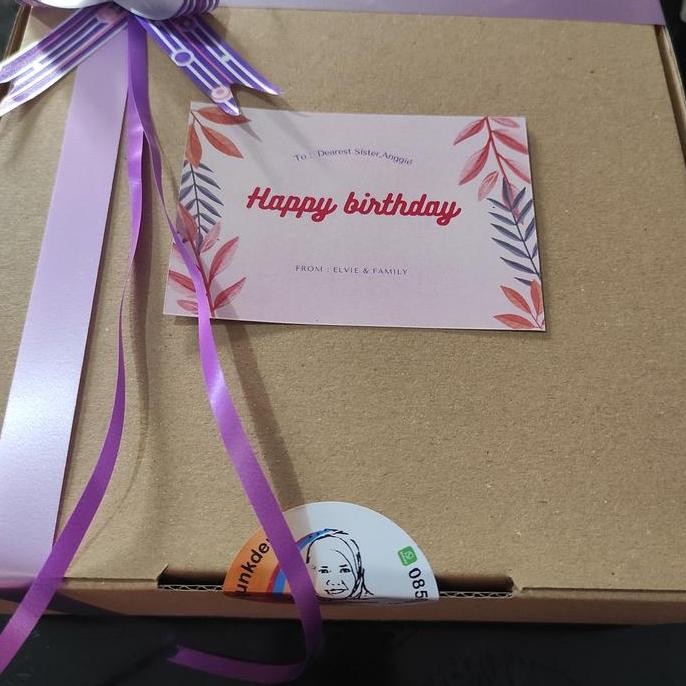 

hampers macaroni schotel LM