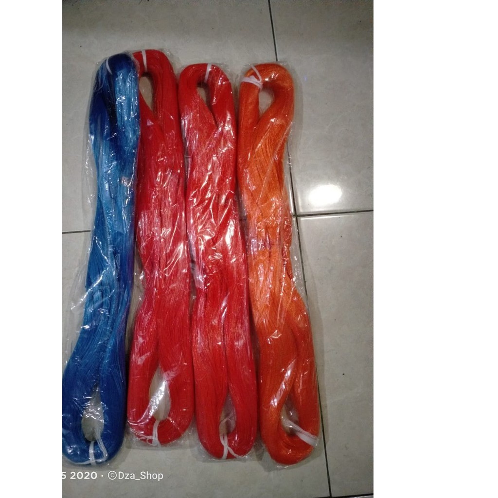 Obral BENANG/ KENUR/ SENAR LAYANGAN MARLIN 0.50