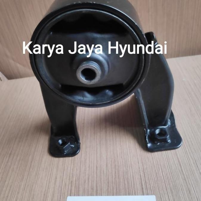 Engine mounting belakang Hyundai Matrix MT
