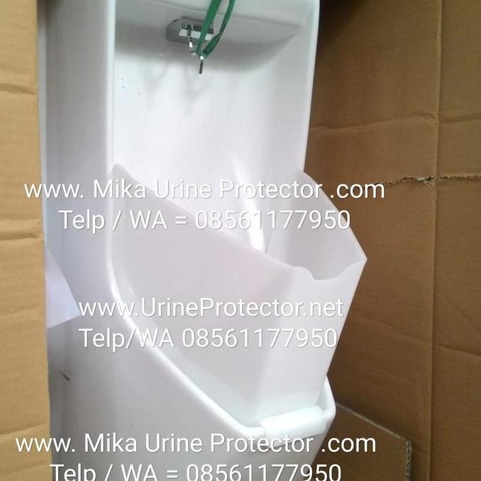 Mika Urine Protector Toto UW 930 murah
