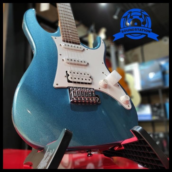 IBANEZ GRX40 MLB GITAR ELEKTRIK ORIGINAL IBANEZ