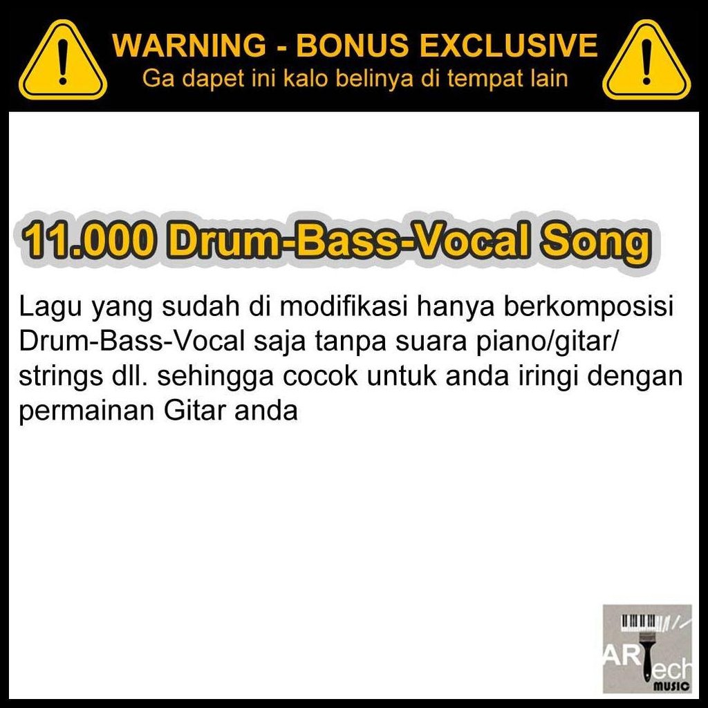 IBANEZ PGMM31/PGMM 31/PG MM 31 GITAR ELEKTRIK ORIGINAL-GUITAR ELECTRIC