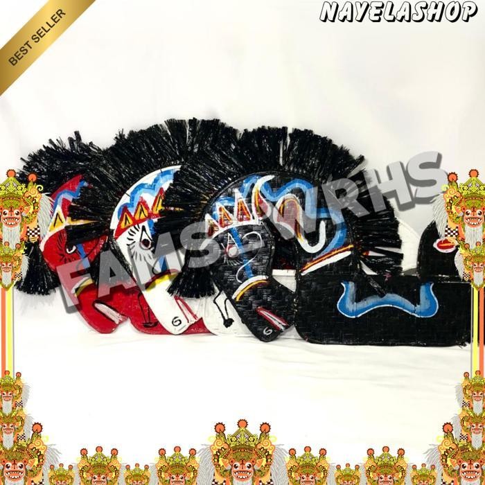 Fams Wrhs Jaranan Asli Besar Jaranan Kepang Besar Jaranan Kuda Lumping Anak Jaranan