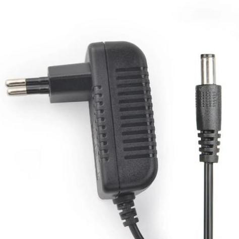 Charger Mobil Aki 12 Volt 1 Ah
