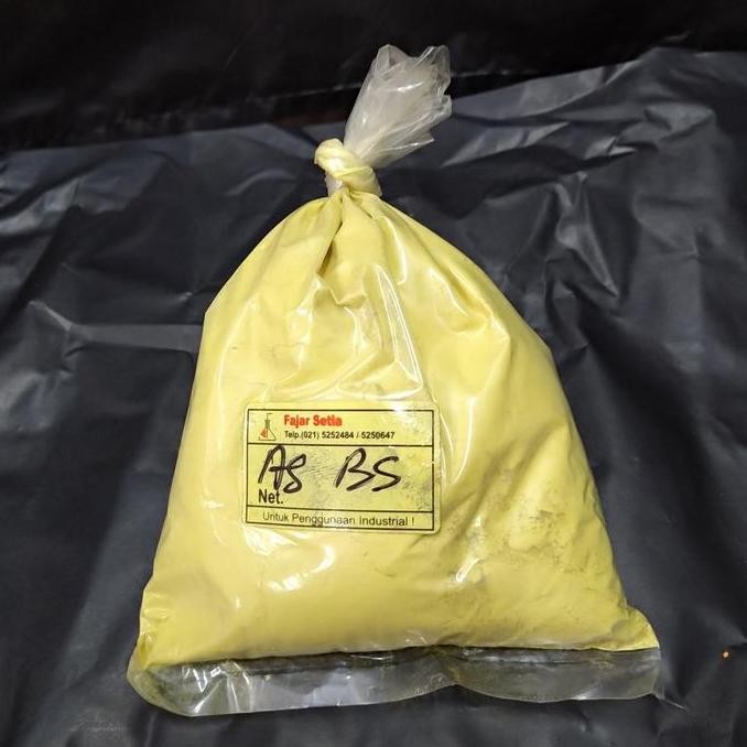 

Pewarna Batik Naptol Asbs (1Ons)