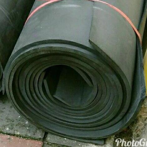 

Spond Ati / Busa Ati / Eva 5Mm