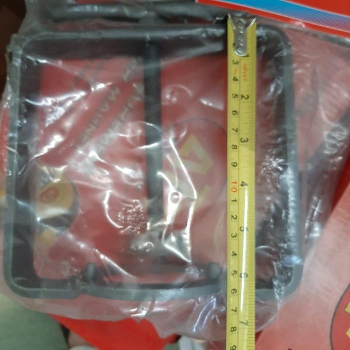 Treker Per Cvt Tekiro Cluth Spring Compressor Kunci Cvt Treker Cvt Original Dan Terpercaya