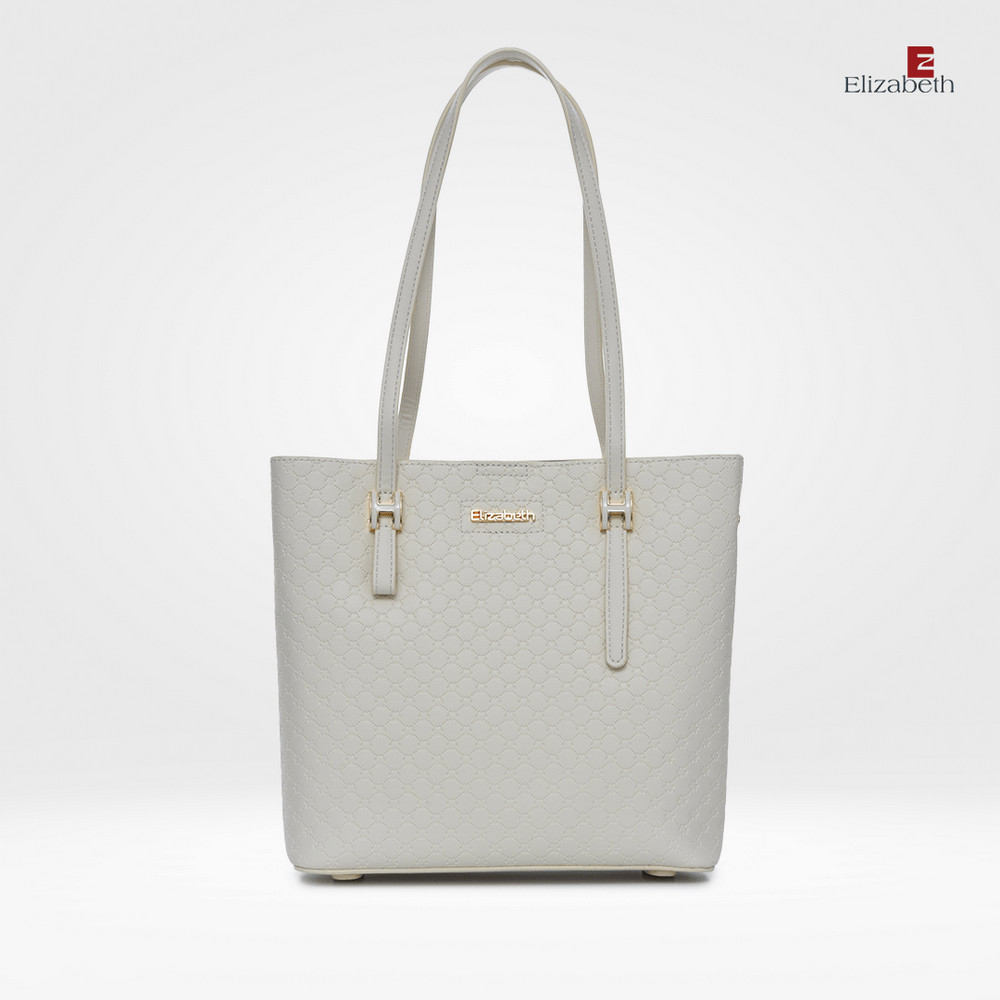 Tas Elizabeth Tote Bag 0798-1852