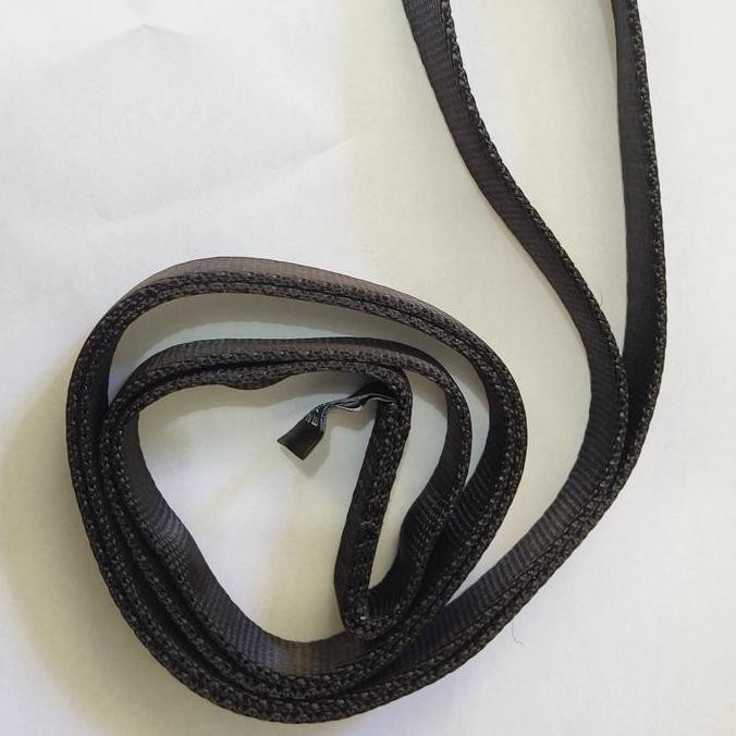 Webing Loop Climbing