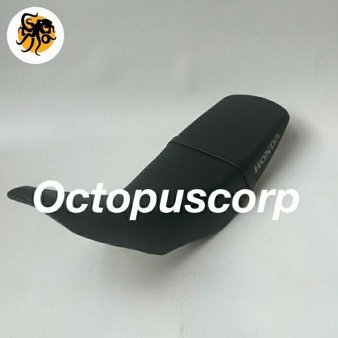 Seat Assy / Jok Motor Honda CRF 250 Rally CRF250