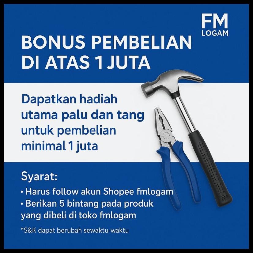 STANG SEPEDA GUNUNG MTB | MOUNTAIN BIKE | FWD