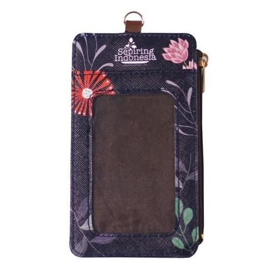 

Id Card Holder Semarak Jakarta