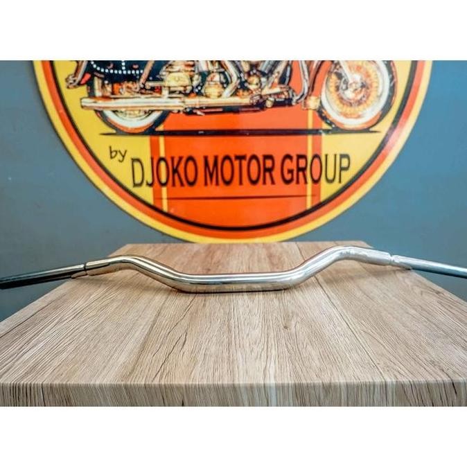 Stang atau Handlebar SM sport v16/ SM v16
