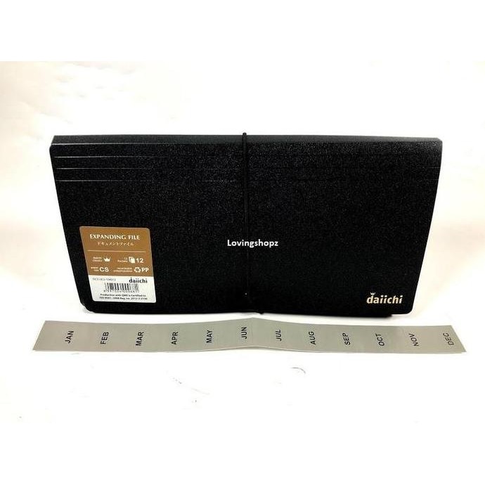 

Dompet Plastik Organizer Dokumen/Organizer Bon,Dokumen