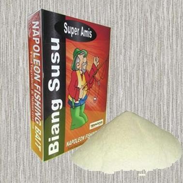 

Biang Susu Jerman Asli 100% Original