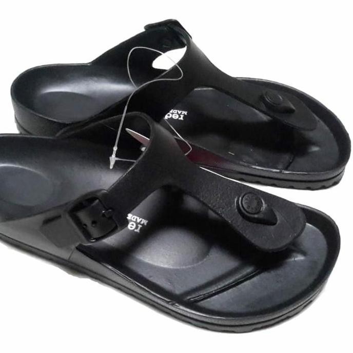 Sandal Jepit Anak Red Apple Original