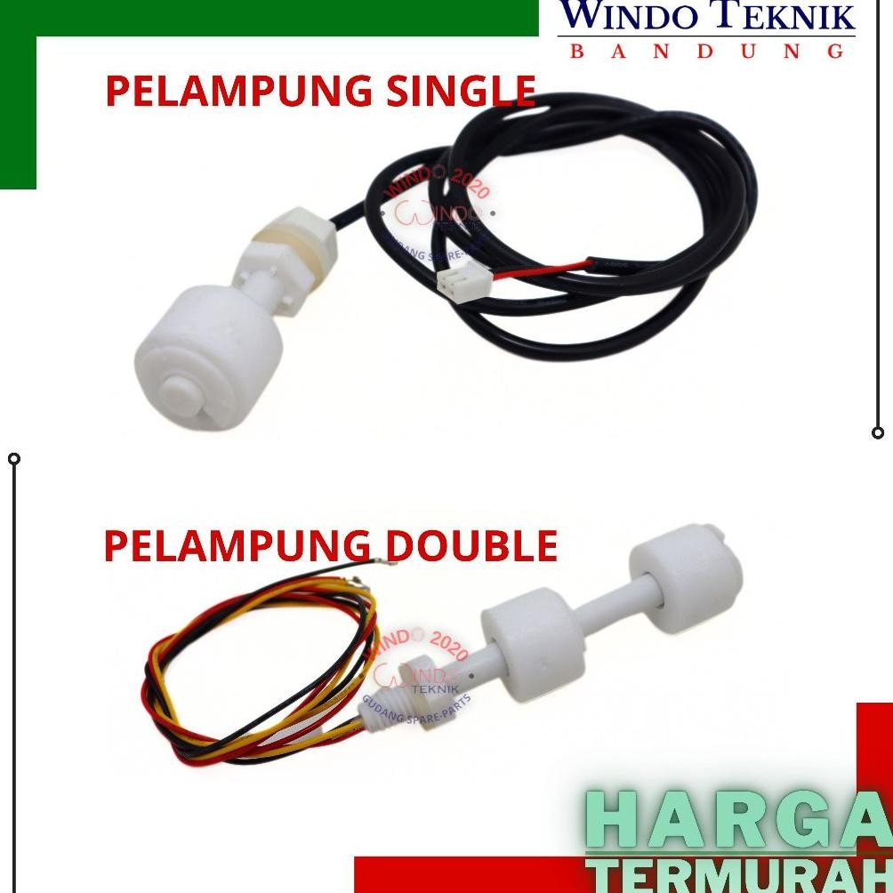 PELAMPUNG DISPENSER | OTOMATIS AIR DISPENSER | PELAMPUNG DISPENSER GALON BAWAH | PELAMPUNG AIR GALON