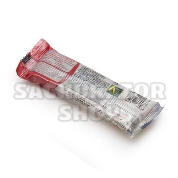 

JB Snek Bar Yogurt Go Natural Yoghurt Fruit & Nut Delight Snack Bars None