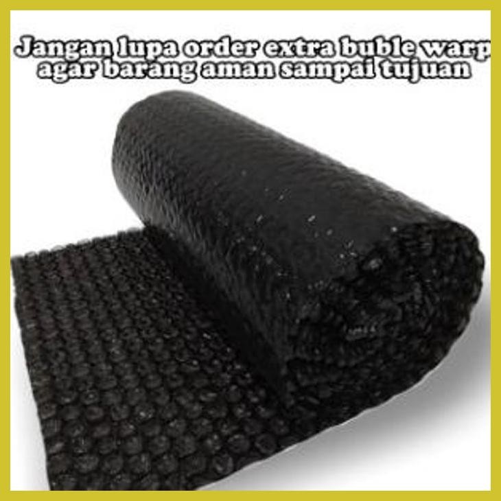 

(VIRAL PRODUK) BUBBLE WRAP PACKING AMAN