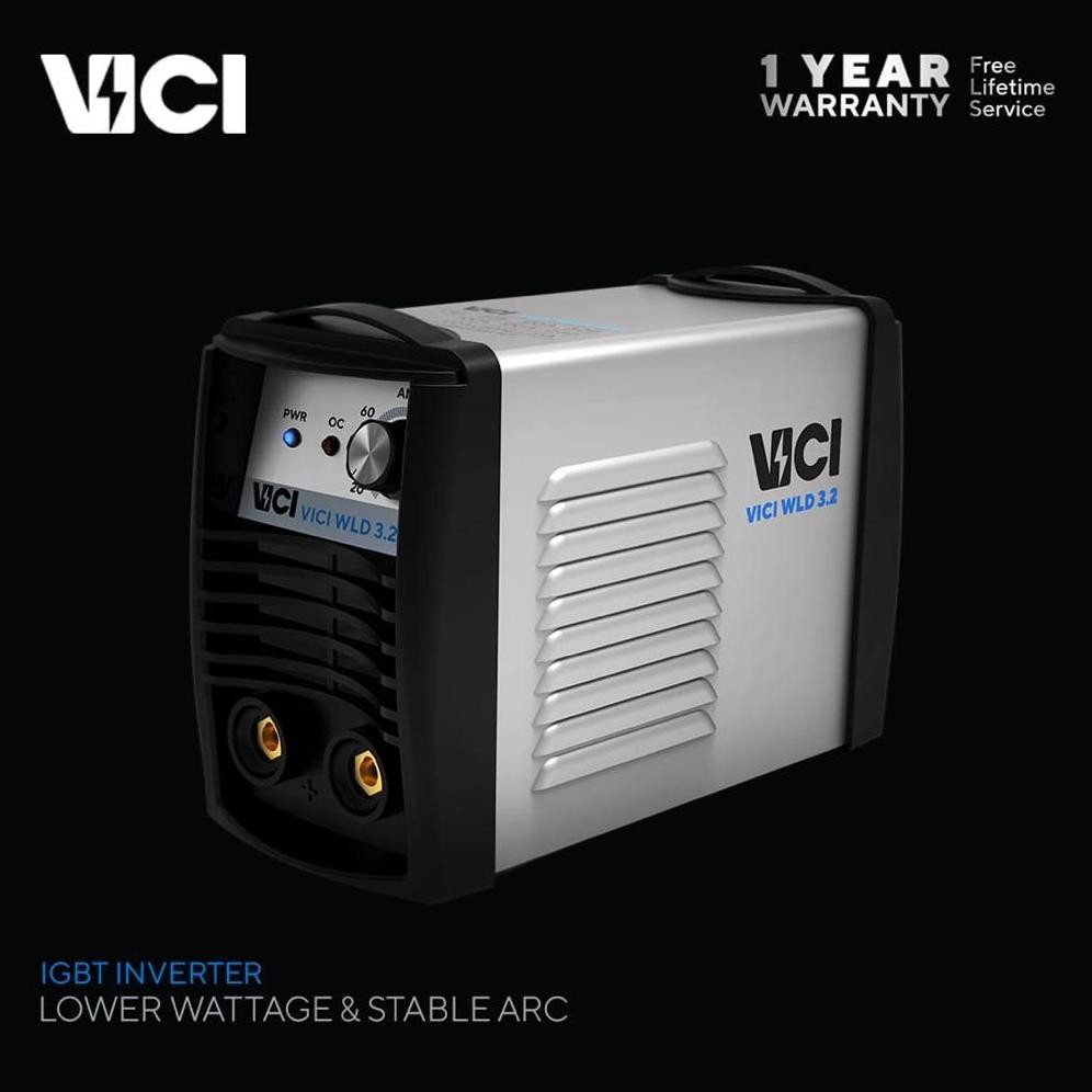 Terlaris Alat Mesin Las Terafo Trafo Travo Teravo Mesin Kawat Las Listrik Igbt Inverter Inferter Wel