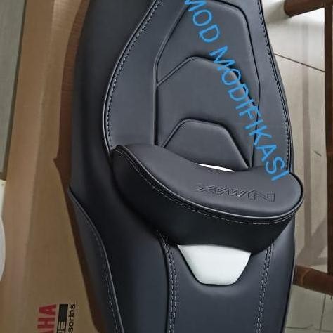 jok nmax ..jok nmax old..jok nmax old custom