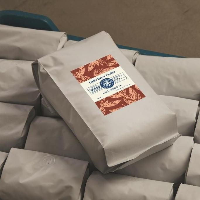 

Biji Kopi Varian Tukku Blend Full Arabica Espresso Coffee Bean Kopsusu Kualitas Terbaik Harga Termurah