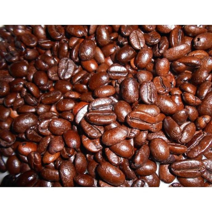 

Biji Kopi Lombok 60% Arabica + 40% Robusta Kualitas Terbaik Harga Termurah