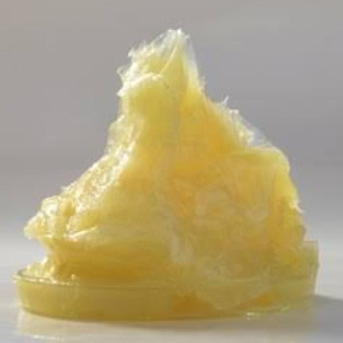 

Pps Vaseline Flavum, Vaselin Kuning Pharma Grade 1Kg