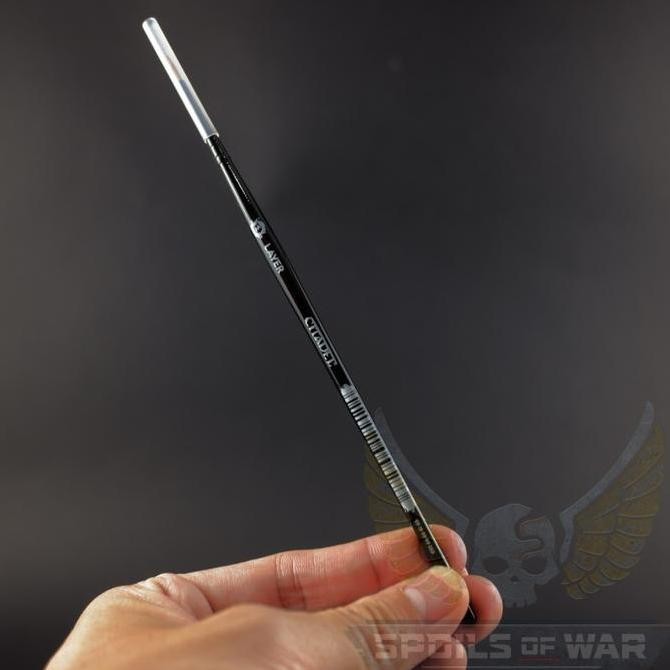 

Citadel Brush - Layer - Medium