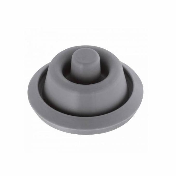 Wmf Perfect Ultra / Perfect Pro Pressure Cooker Cooking Signal Seal