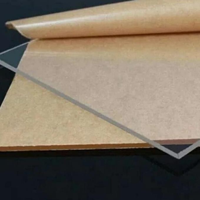 

Jual Aklirik Bening Potongan 2Mm X 55 Cm X 90 Cm